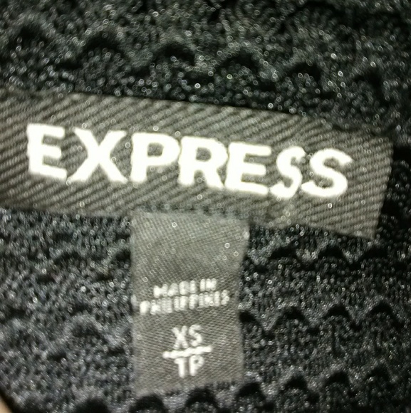 top - Picture 4 of 5